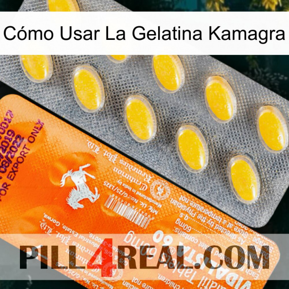 Cómo Usar La Gelatina Kamagra new05.jpg